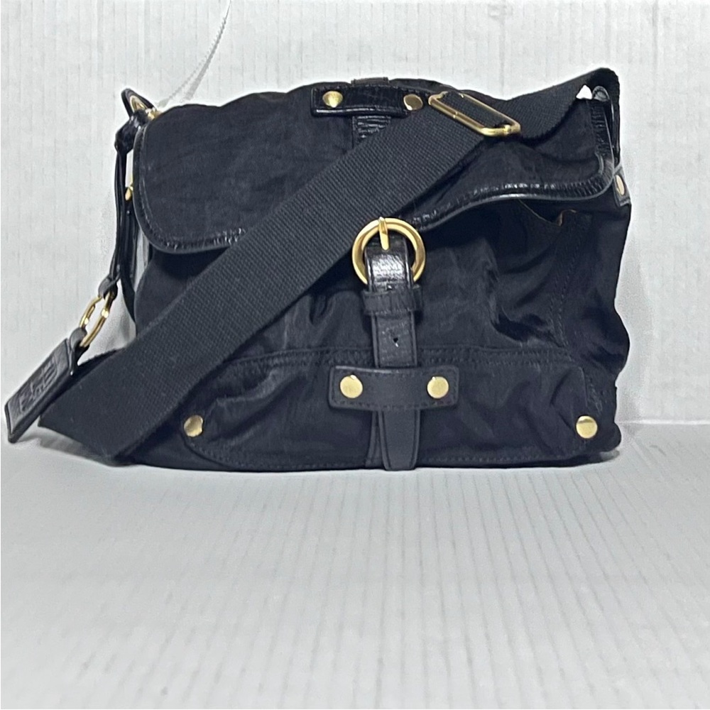 ELLINGTON Crossbody Bag